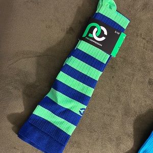Pro Compression - compression socks